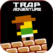 Trap Adventure