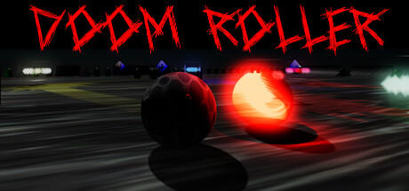 Banner of Doom Roller 