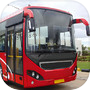 ไอคอนของ Bus Simulator: Luxury Bus