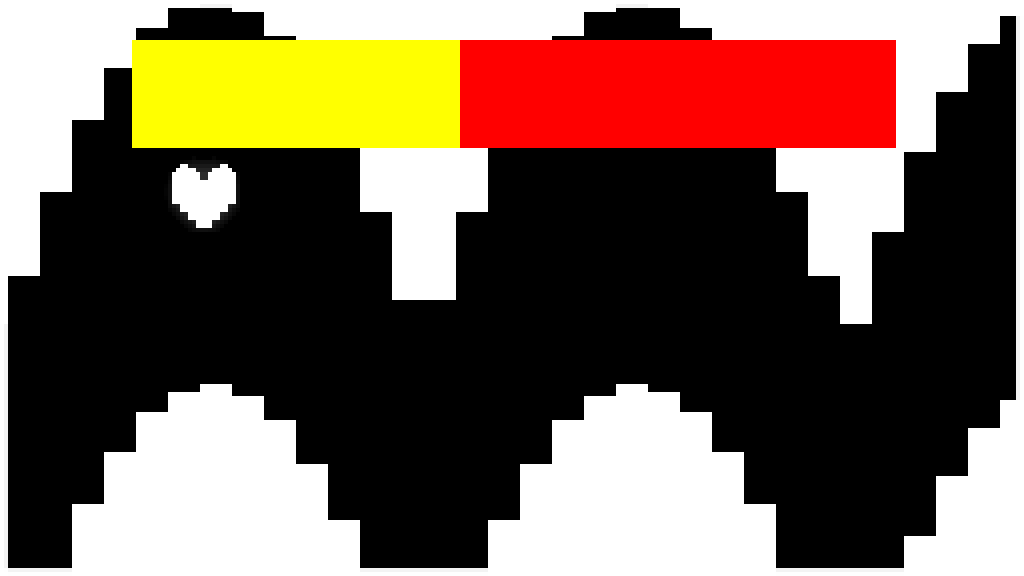 DETERMINATION 2 Game Screenshot