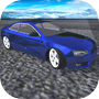 Hard Car Parking (Driving) 4