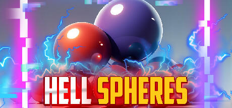 Banner of HellSpheres 