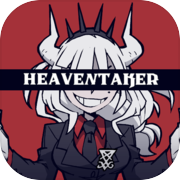 HeavenTaker