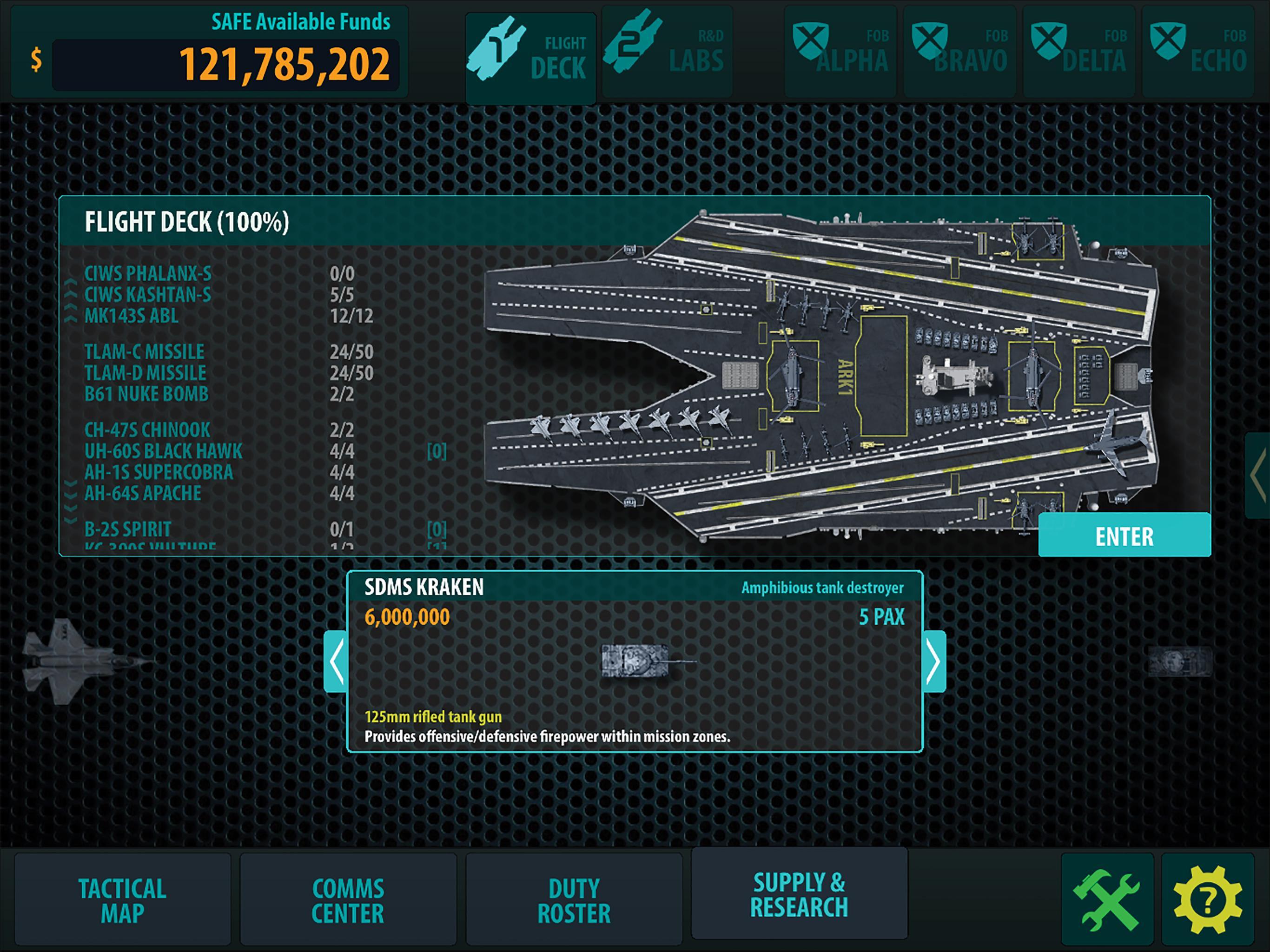 War of the Zombie Game Screenshot