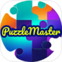 PuzzleMaster