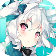 Final Crown (Pioneer Server)