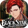 Icon of BLACKSTAR -Theater Starless-