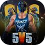 Icon dari Call of Modern Assault : 5v5 Battle Royale
