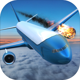 NG Flight Simulator mobile android iOS apk download for free-TapTap