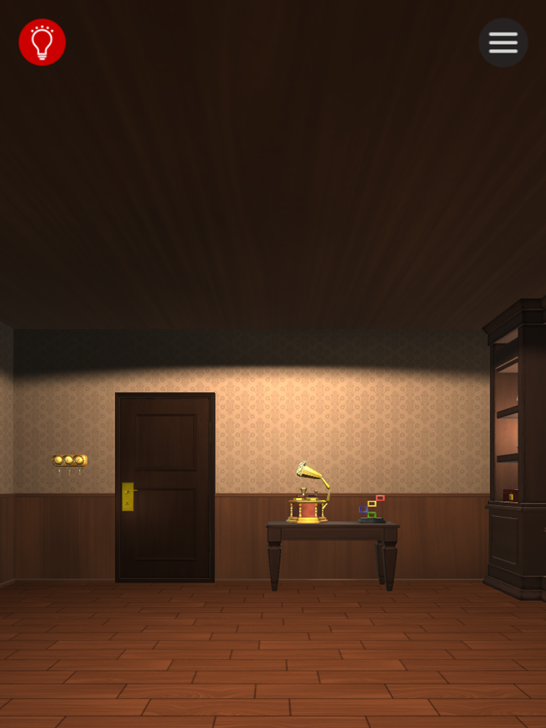 Jack's Office 2 Game Screenshot