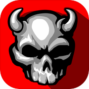 DevilutionX - порт Diablo 1