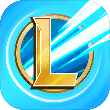Liga de Lendas: Wild Rift Android benchmarks e iOS benchmarks