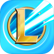 League of Legends: Wild Rift