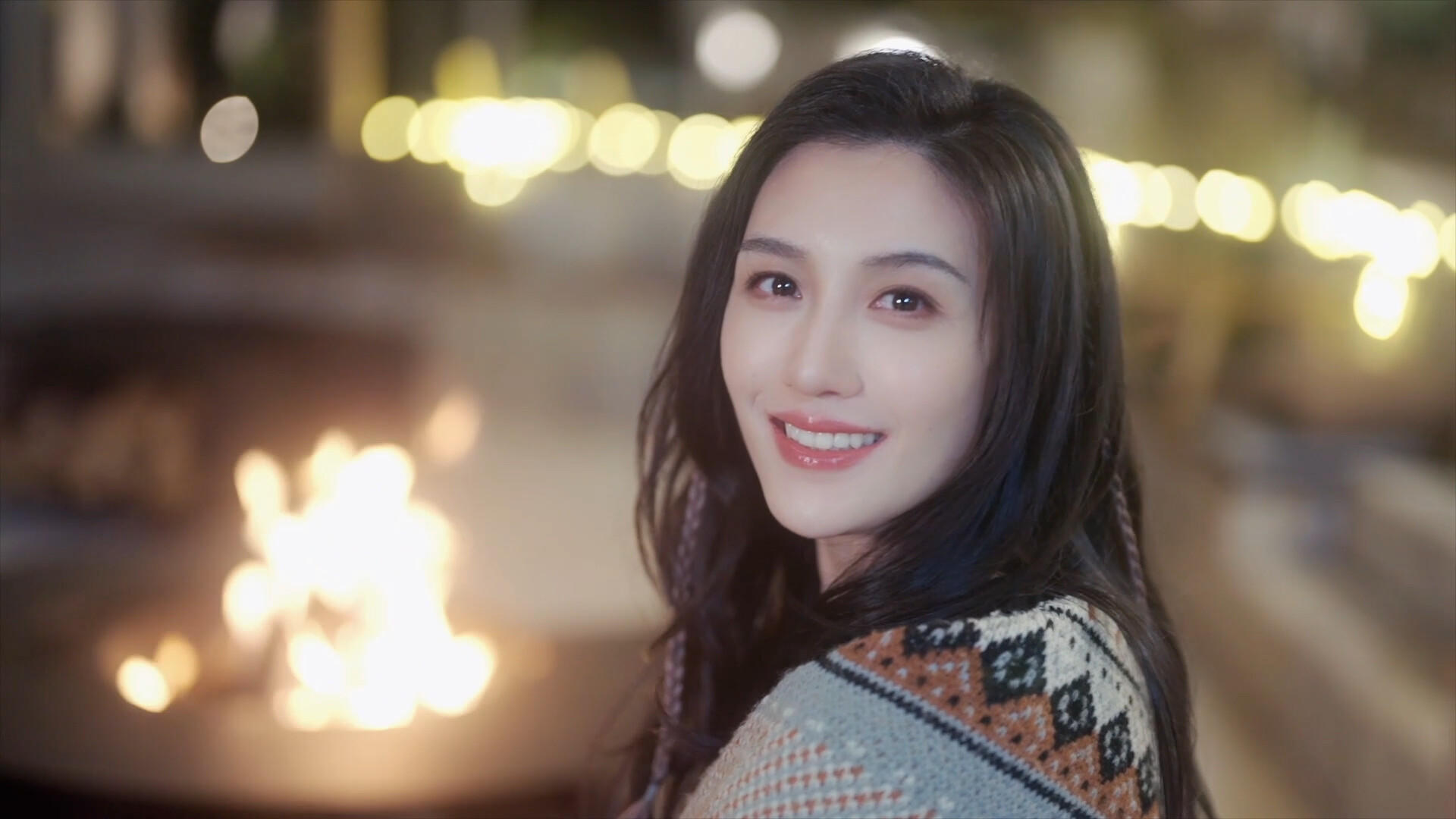 天呐！找不到真爱就扑街！ Game Screenshot