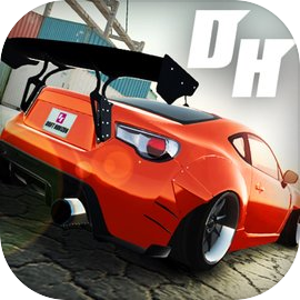 Drift Horizon Online Pro