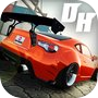 Drift Horizon Online Pro