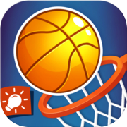 Slam Dunk - El mejor juego de baloncesto 2018
