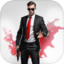 Elite agent: Premium