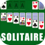 Easy Solitaire