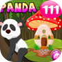 Panda Escape Game-111