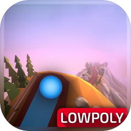 Slope Down: First Trip (Unreleased)