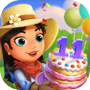 FarmVille 2:鄉間逍遙遊