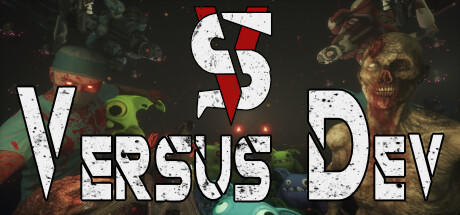 Banner of Versus Dev 