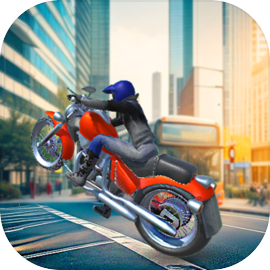 Mx Rei Do Grau android iOS apk download for free-TapTap