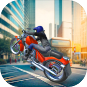 GRAU MX BRASIL 2024 android iOS apk download for free-TapTap
