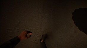 Скриншот видео The Golden Retreat