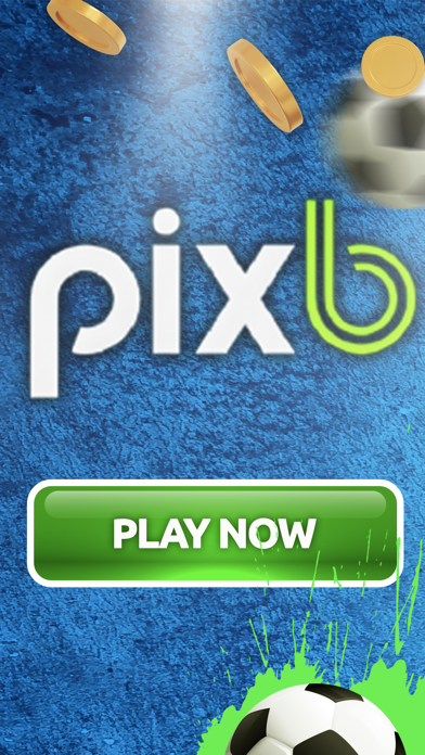 Pix Luck Bet - Jogue e Ganhe android iOS apk download for free-TapTap