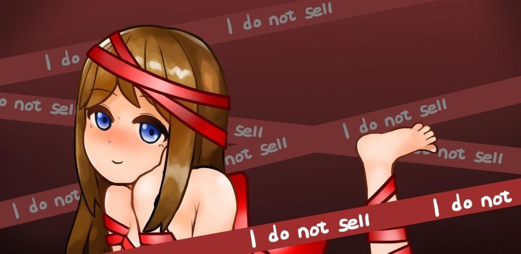 Missing worthwhile clicks screenshot