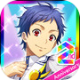KING OF PRISM プリズムラッシュ!LIVE
