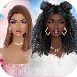 Covet Fashion: Dress Up Game