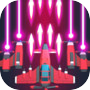 Burning Sky: Aircraft Combat