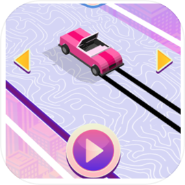 Minivan Drift android iOS apk download for free-TapTap