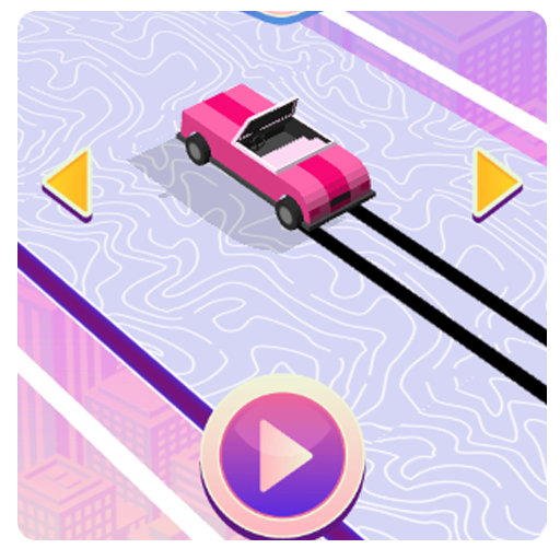 Drift car Latest Version for Android/iOS APK - TapTap