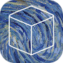 Cube Escape: Arles