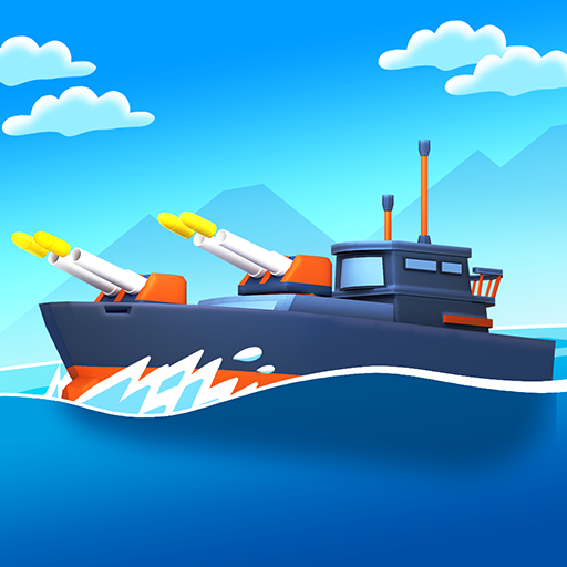 Sea Wars Latest Version for Android/iOS APK - TapTap