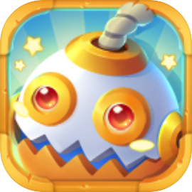 Bomber Friends versão móvel andróide iOS apk baixar gratuitamente-TapTap