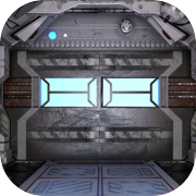 एस्केप गेम - अंतरिक्ष मिशन 4