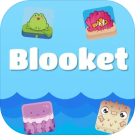 Blooket Tower Defense android iOS apk download for free-TapTap