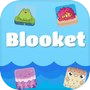 Biểu tượng của Blooket Tower Defense