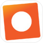 Puzzle Game for Adults: Foor