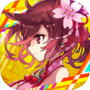 シノビナイトメア