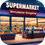 Icon of Manage Your Own Supermarket