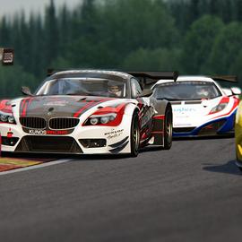 Smartphone Car Racing Nuevas Racing Cars Mobile for Android/iOS - TapTap