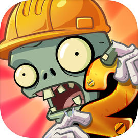 Plants vs Zombies™ 2 – Apps no Google Play