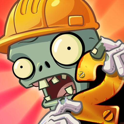 Plants vs. Zombies 2 Latest Version for Android/iOS - TapTap