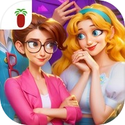 Home Renovation : Decorating